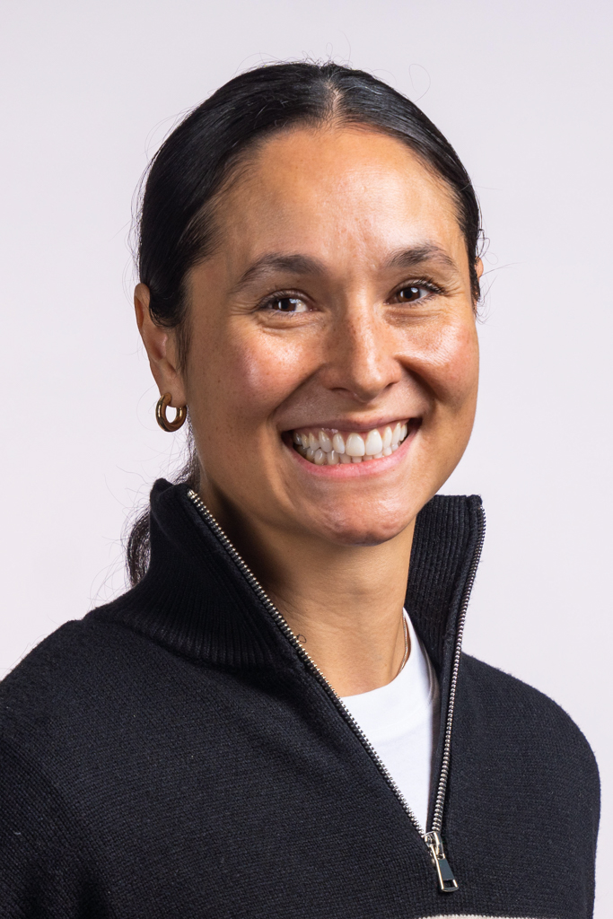 Professional headshots