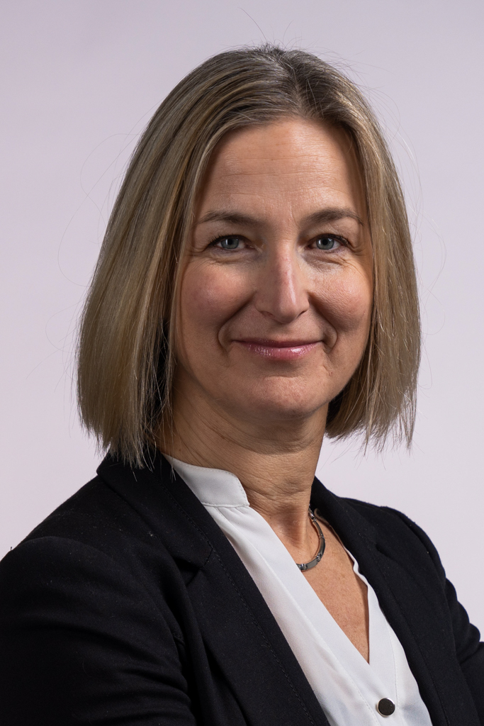 Professional profile pictures